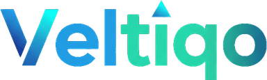 Veltiqo | AI Driven Growth